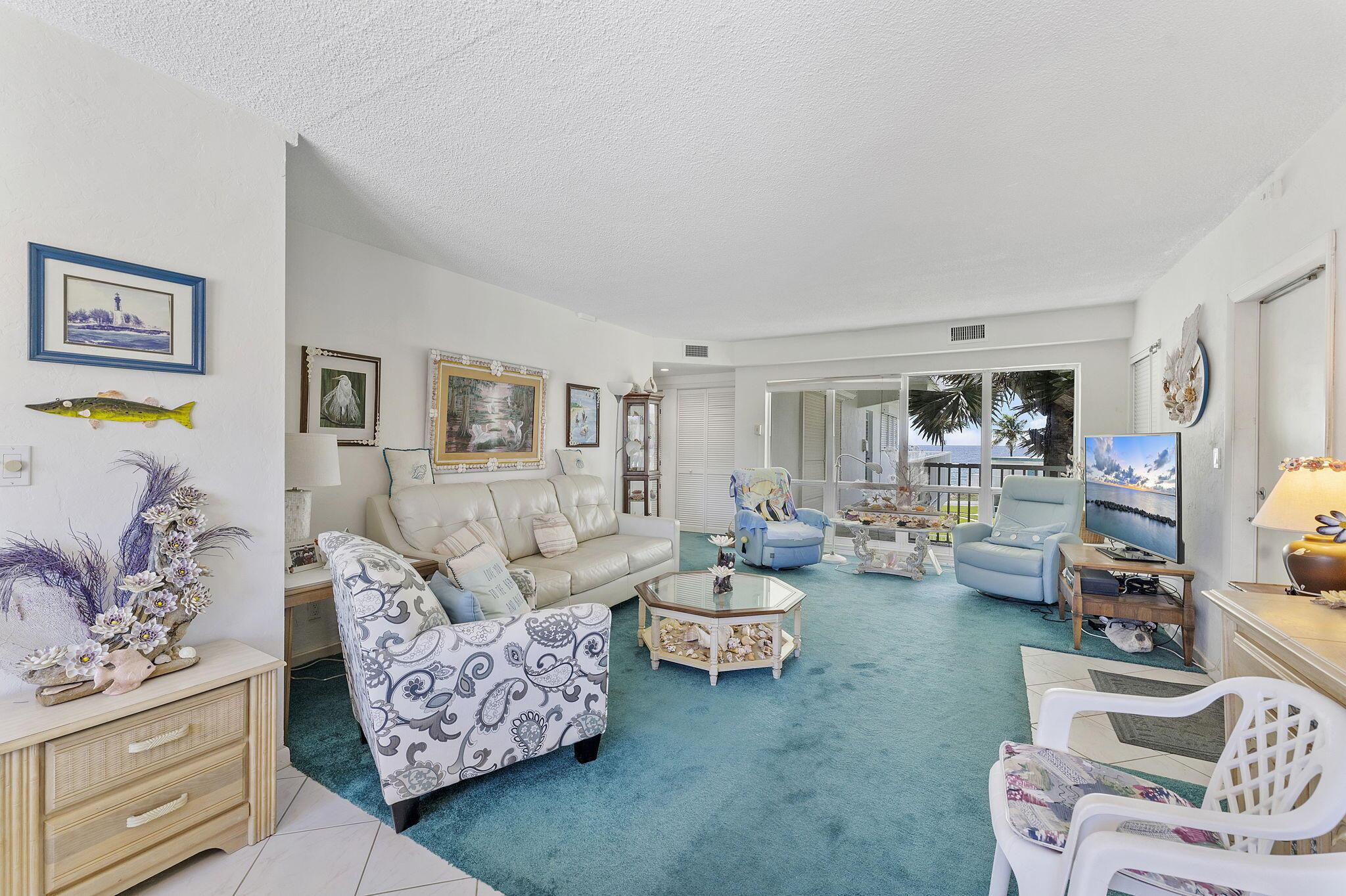 1470 S Ocean Blvd Boulevard 803