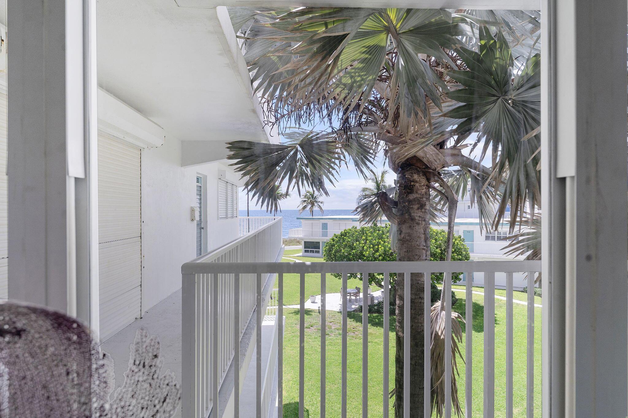 1470 S Ocean Blvd Boulevard 803