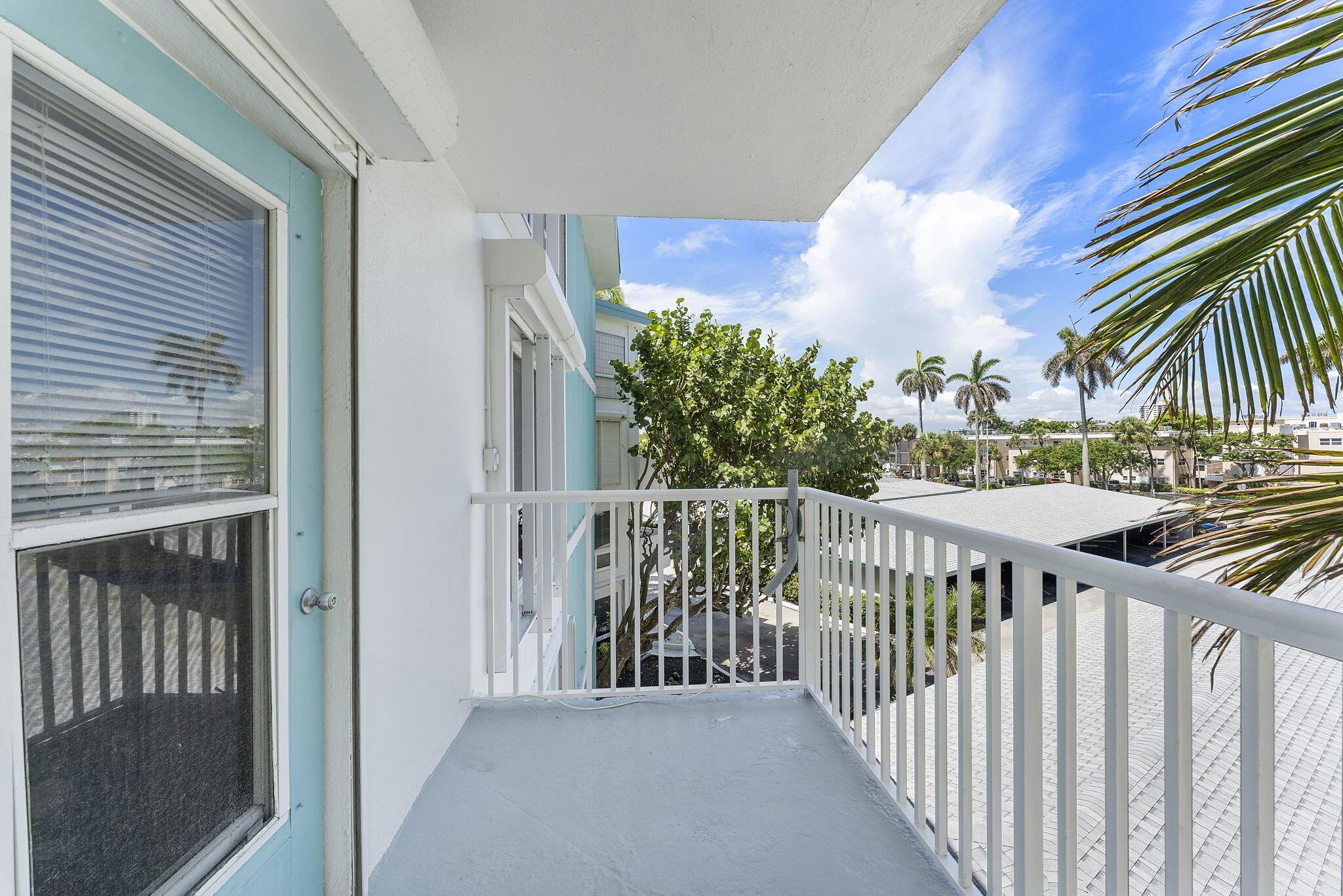 1470 S Ocean Blvd Boulevard 803