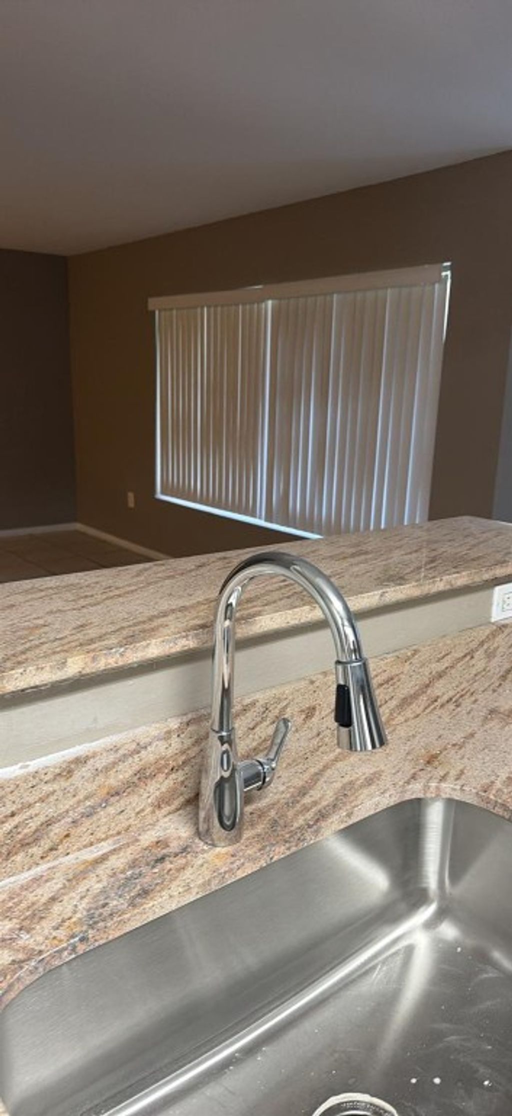 Photo of 2627 NW 33rd Street #2203, Oakland Park, FL 33309 (MLS # F10537604)