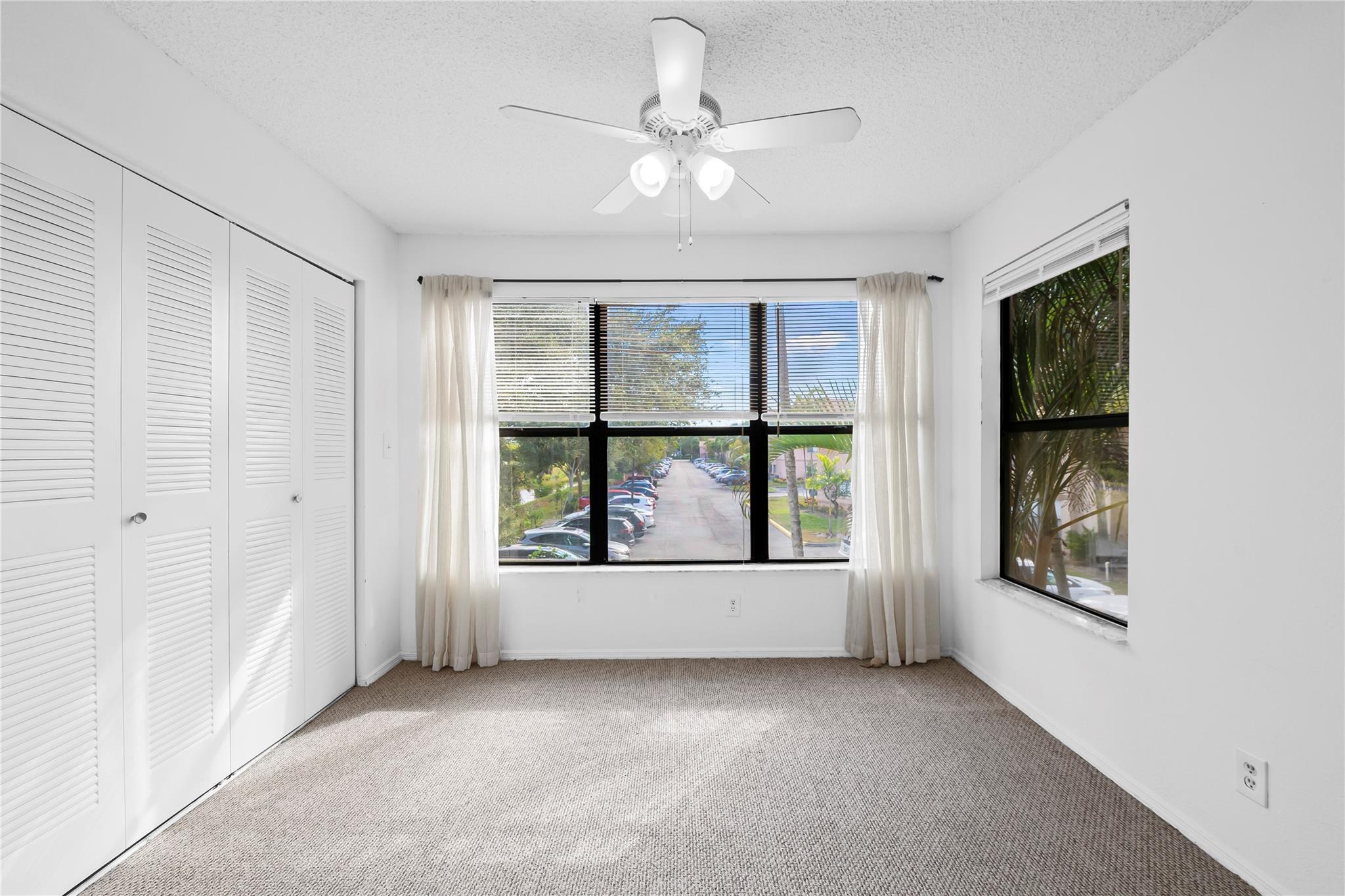 Sundance At Davie Condo - Residential Lease