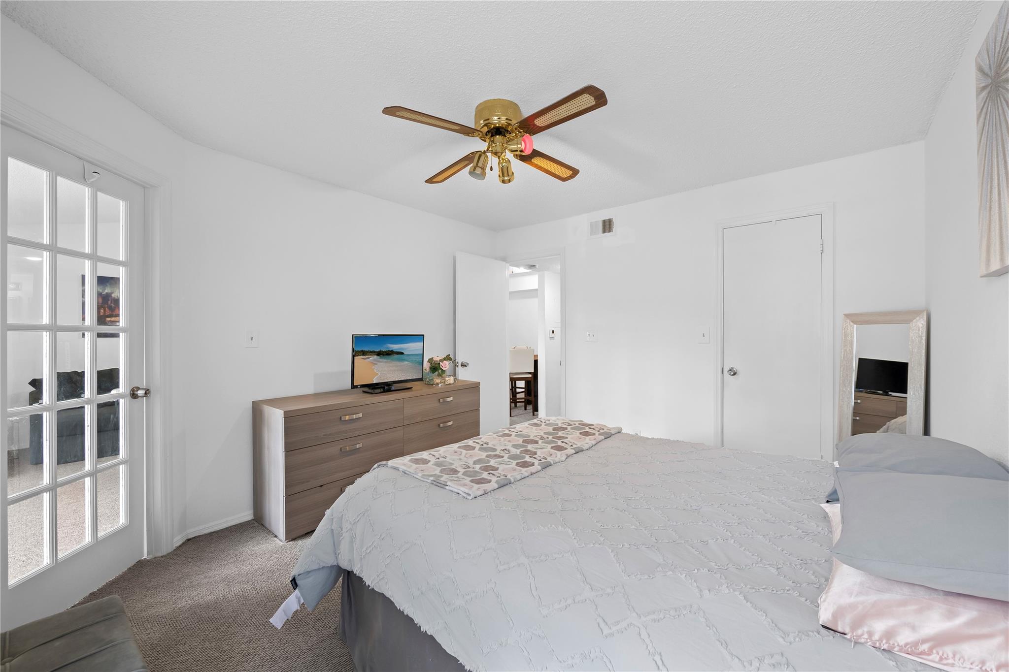 Sundance At Davie Condo - Residential Lease