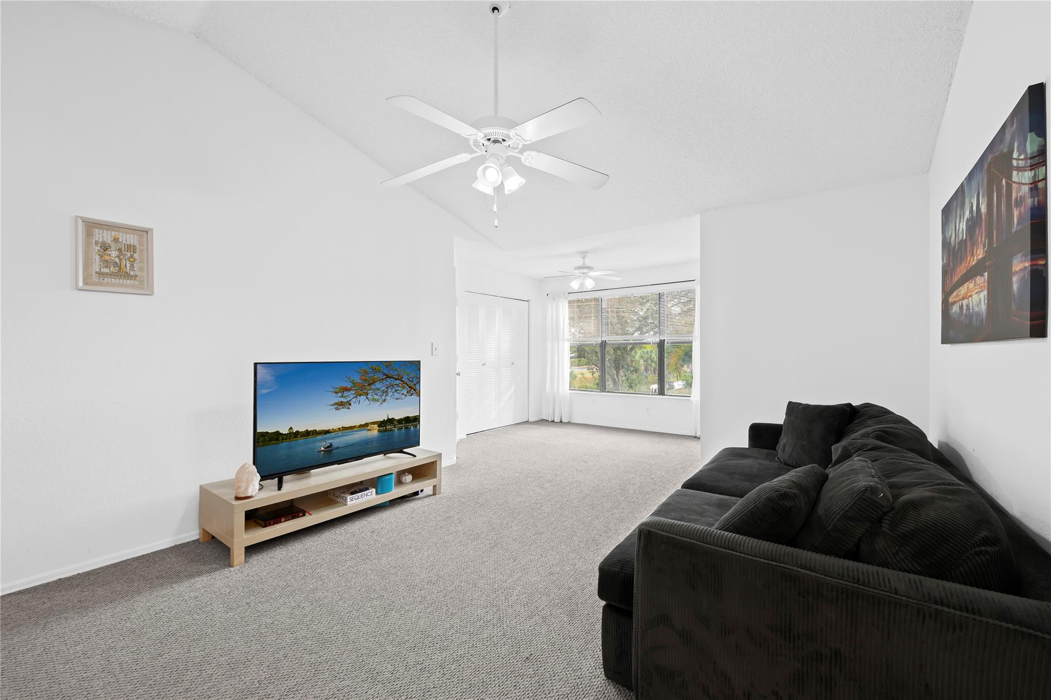 Sundance At Davie Condo - Residential Lease