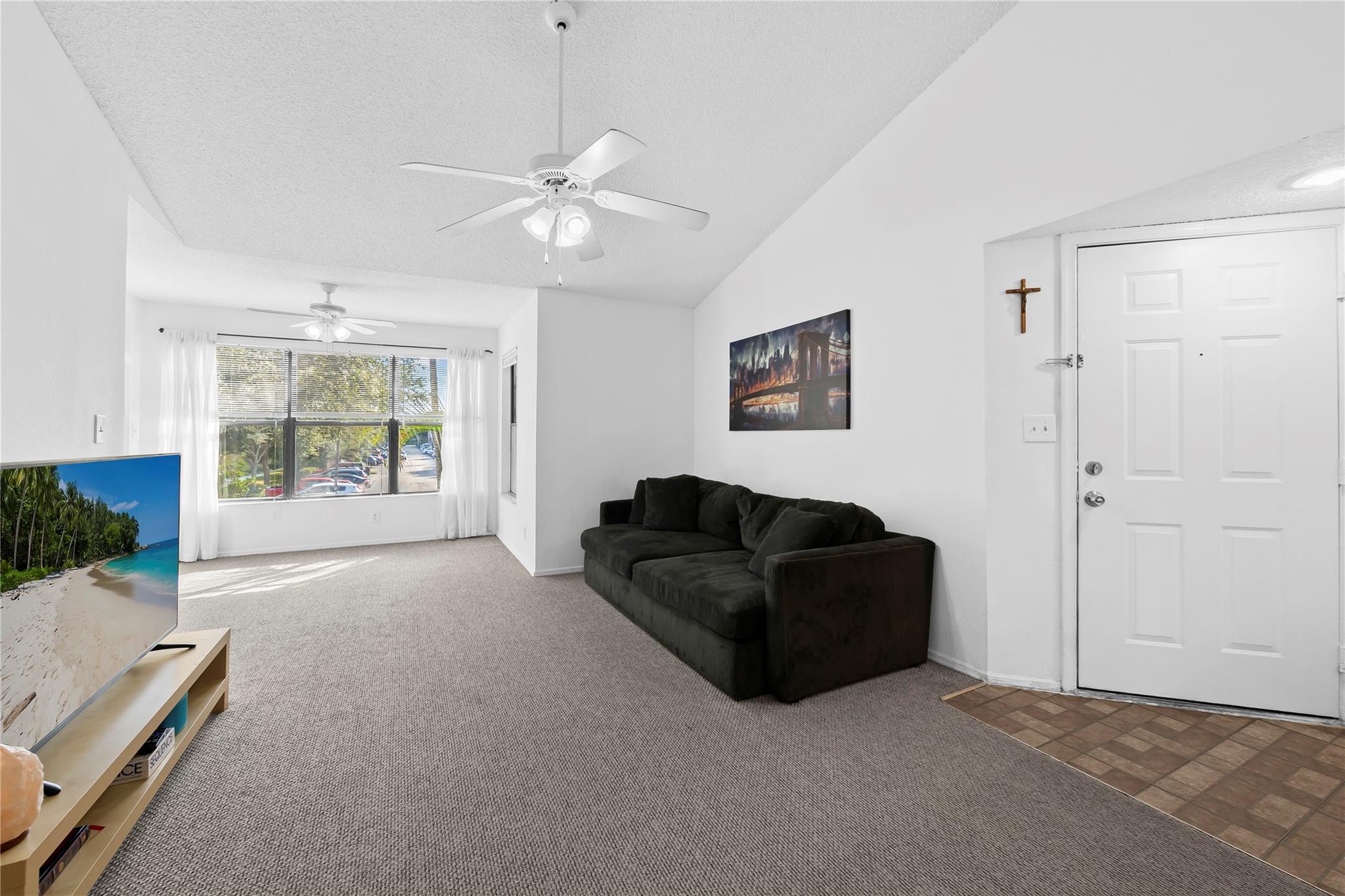 Sundance At Davie Condo - Residential Lease