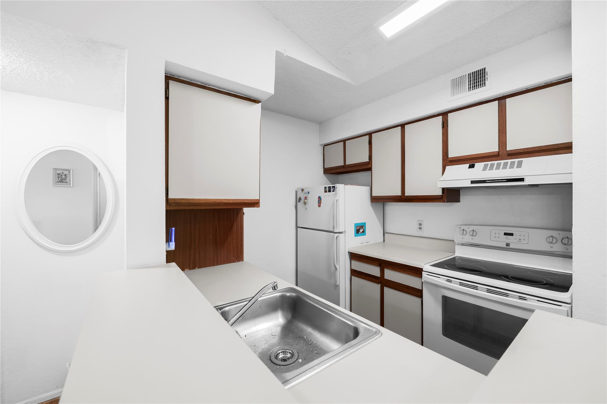 Sundance At Davie Condo - Residential Lease