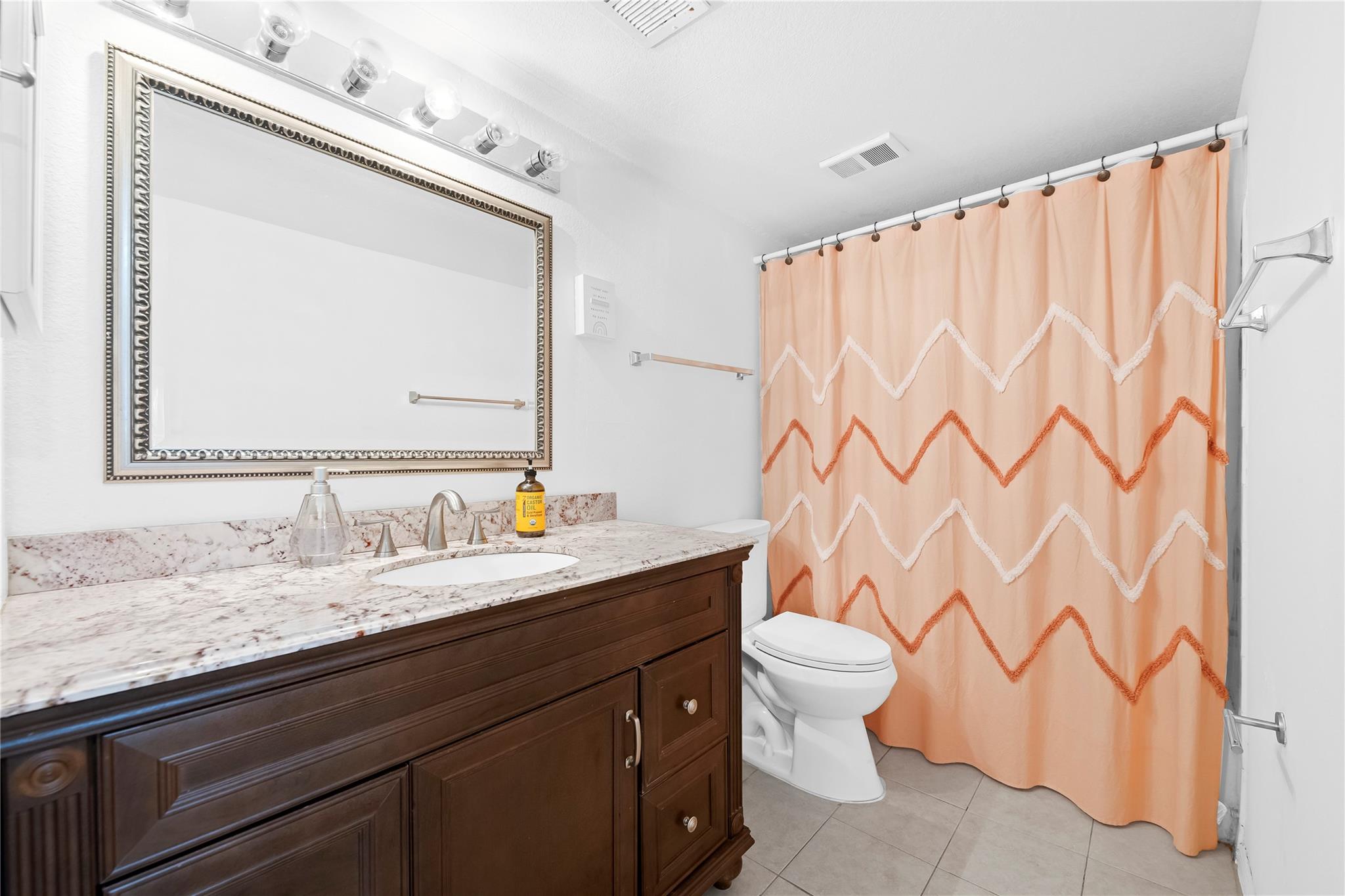 Sundance At Davie Condo - Residential Lease