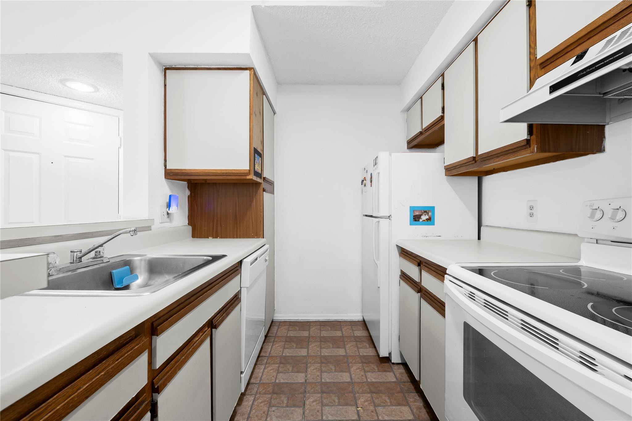 Sundance At Davie Condo - Residential Lease