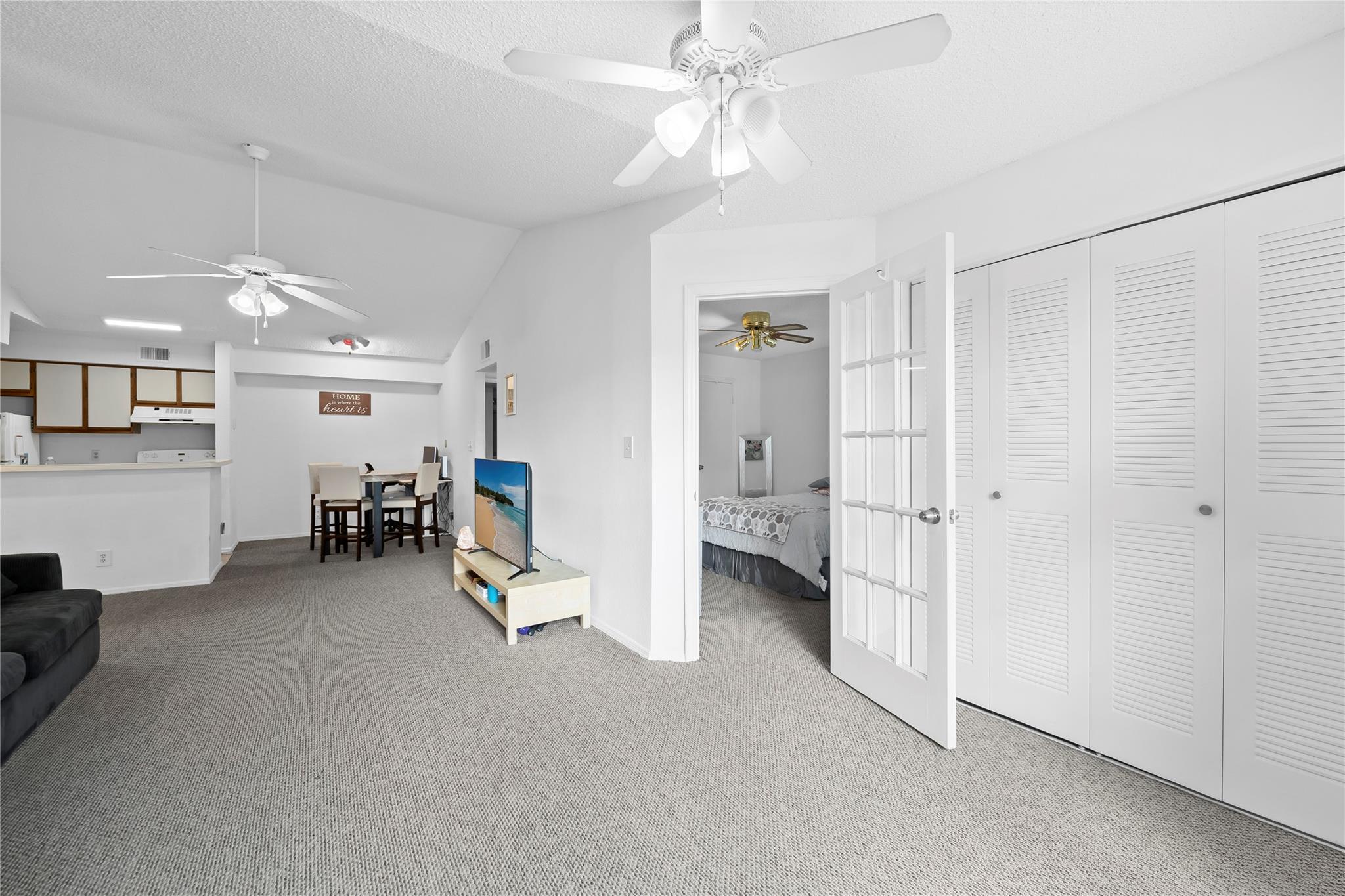 Sundance At Davie Condo - Residential Lease