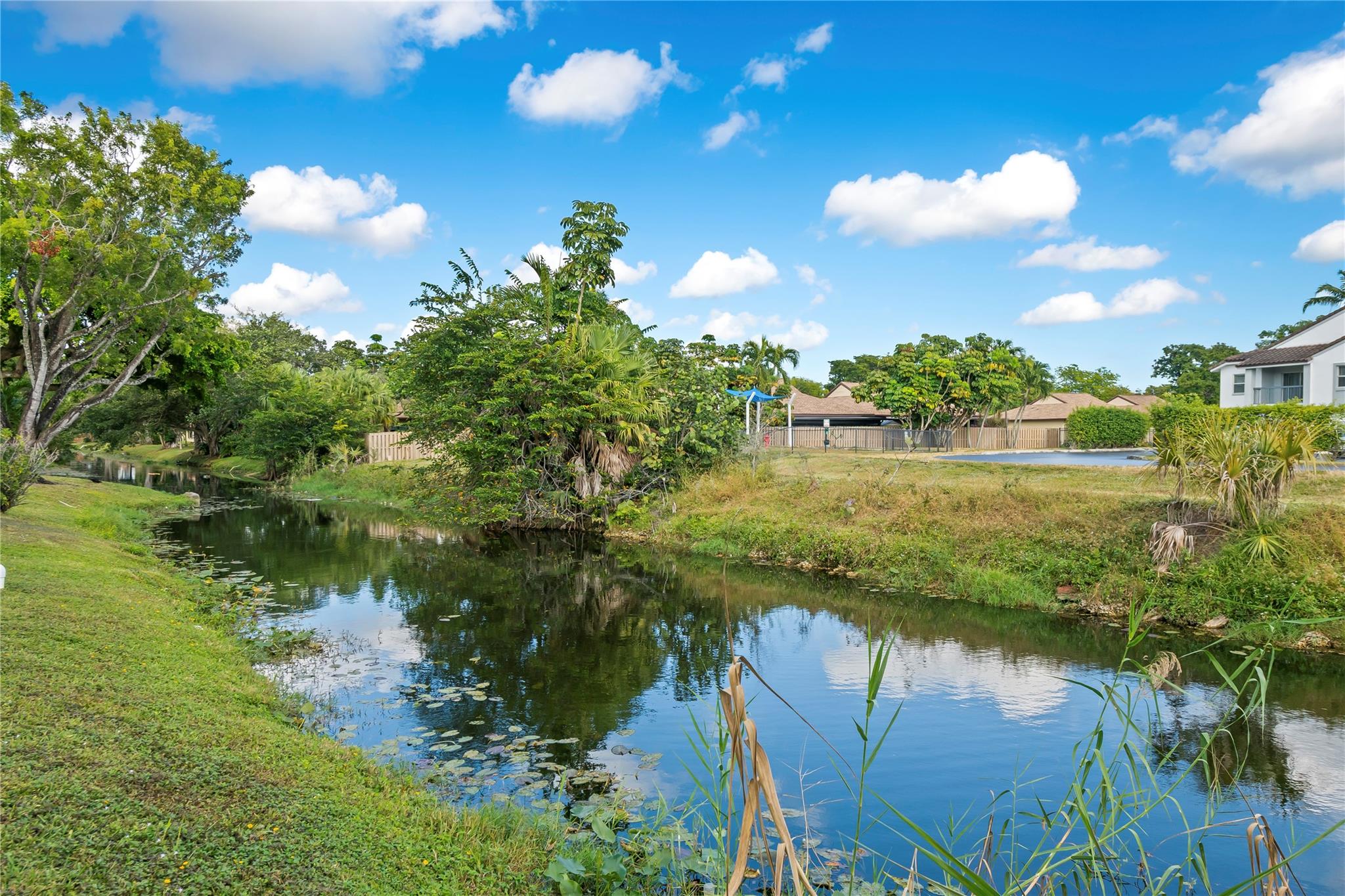 Sundance At Davie Condo - Residential Lease