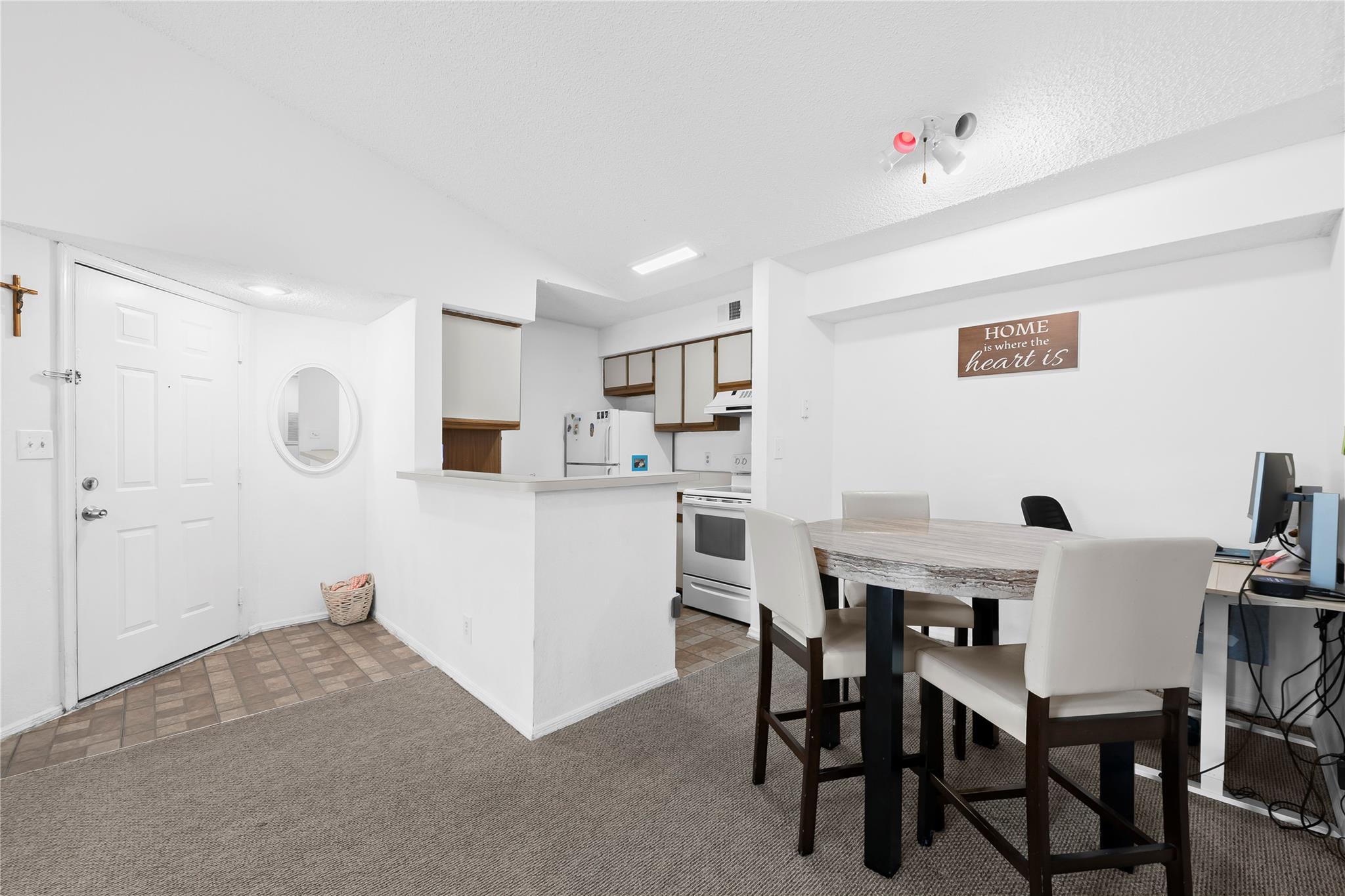 Sundance At Davie Condo - Residential Lease