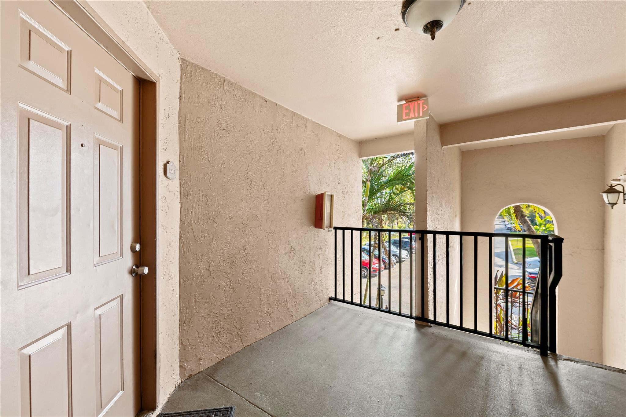 Sundance At Davie Condo - Residential Lease