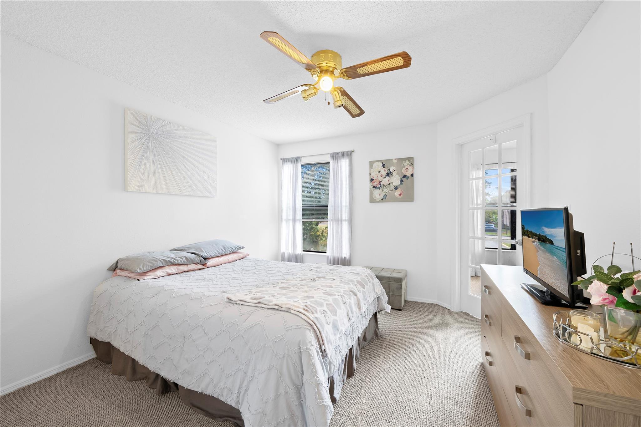 Sundance At Davie Condo - Residential Lease