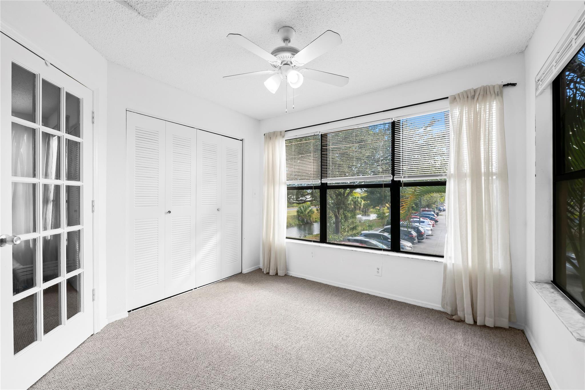 Sundance At Davie Condo - Residential Lease