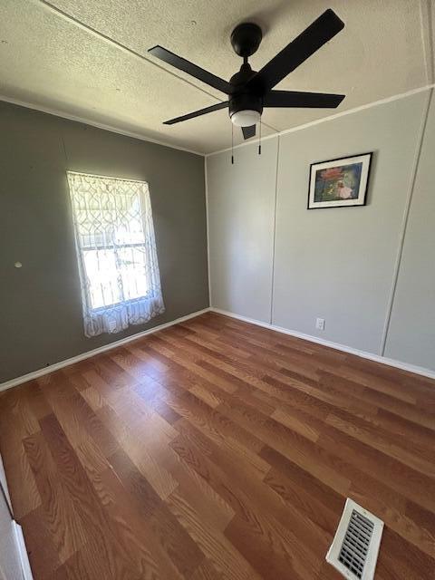 OUSLEY ESTATES - Residential