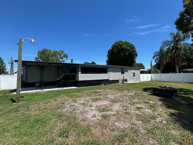 OUSLEY ESTATES - Residential