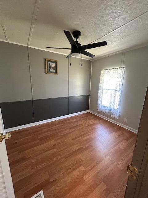 OUSLEY ESTATES - Residential