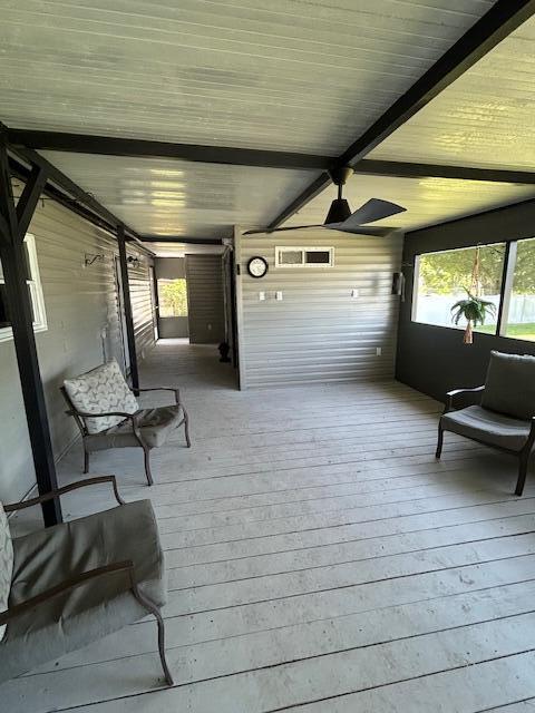 OUSLEY ESTATES - Residential