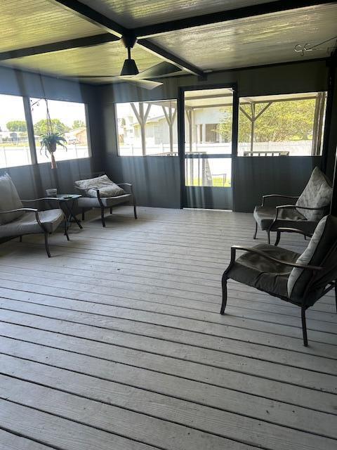 OUSLEY ESTATES - Residential