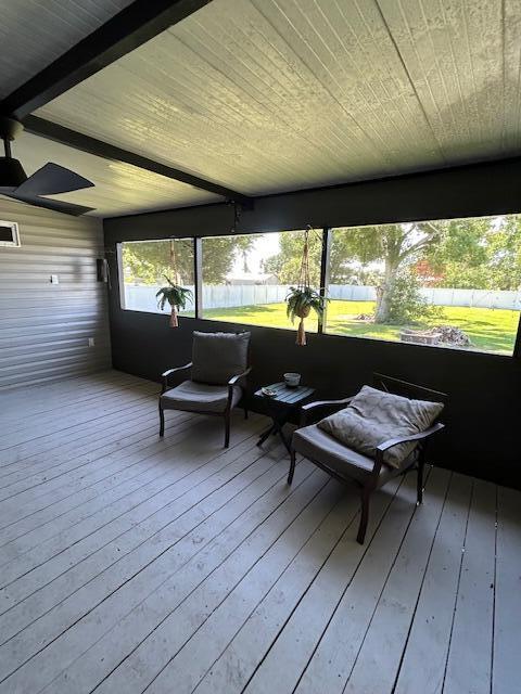 OUSLEY ESTATES - Residential