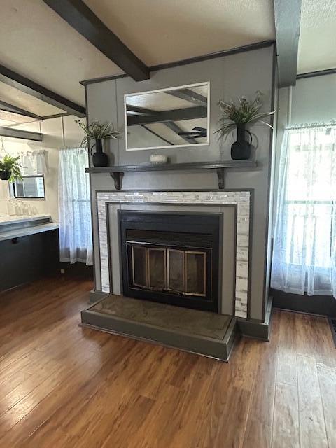 OUSLEY ESTATES - Residential