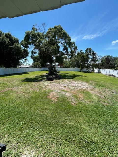 OUSLEY ESTATES - Residential