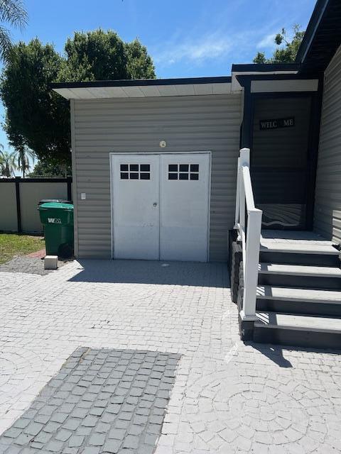 OUSLEY ESTATES - Residential
