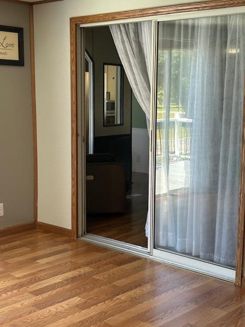 OUSLEY ESTATES - Residential