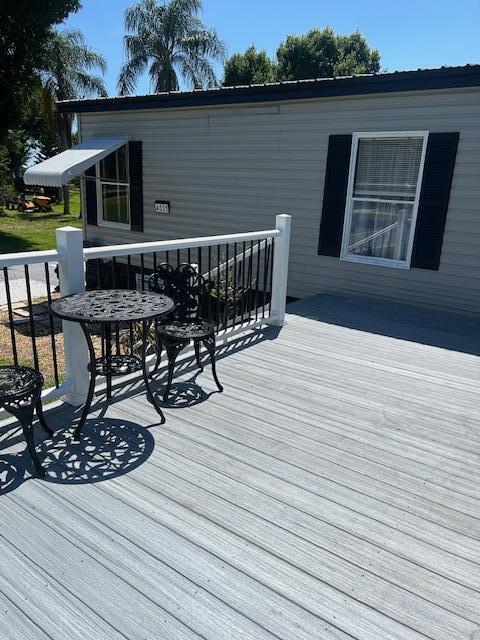 OUSLEY ESTATES - Residential