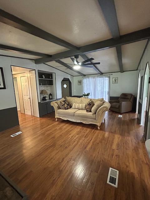 OUSLEY ESTATES - Residential