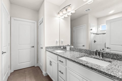 Tiny photo for 11006 SW Pacini Way, Port Saint Lucie, FL 34987 (MLS # B26036313)