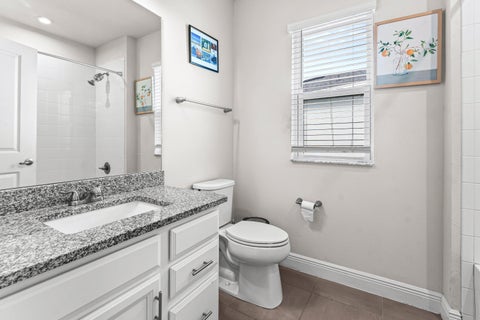 Tiny photo for 11006 SW Pacini Way, Port Saint Lucie, FL 34987 (MLS # B26036313)