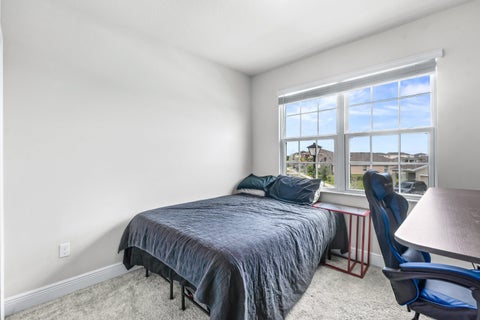 Tiny photo for 11006 SW Pacini Way, Port Saint Lucie, FL 34987 (MLS # B26036313)