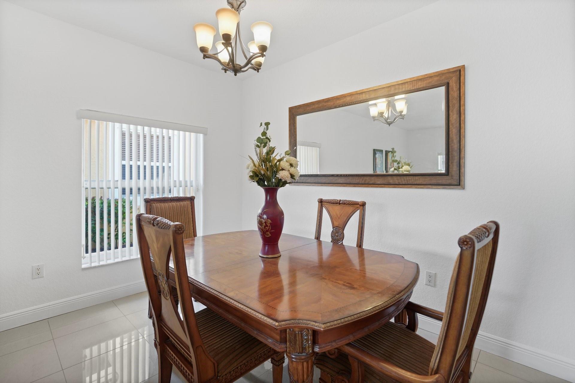 Pod 12 At Monarch Lakes 1 - Residential