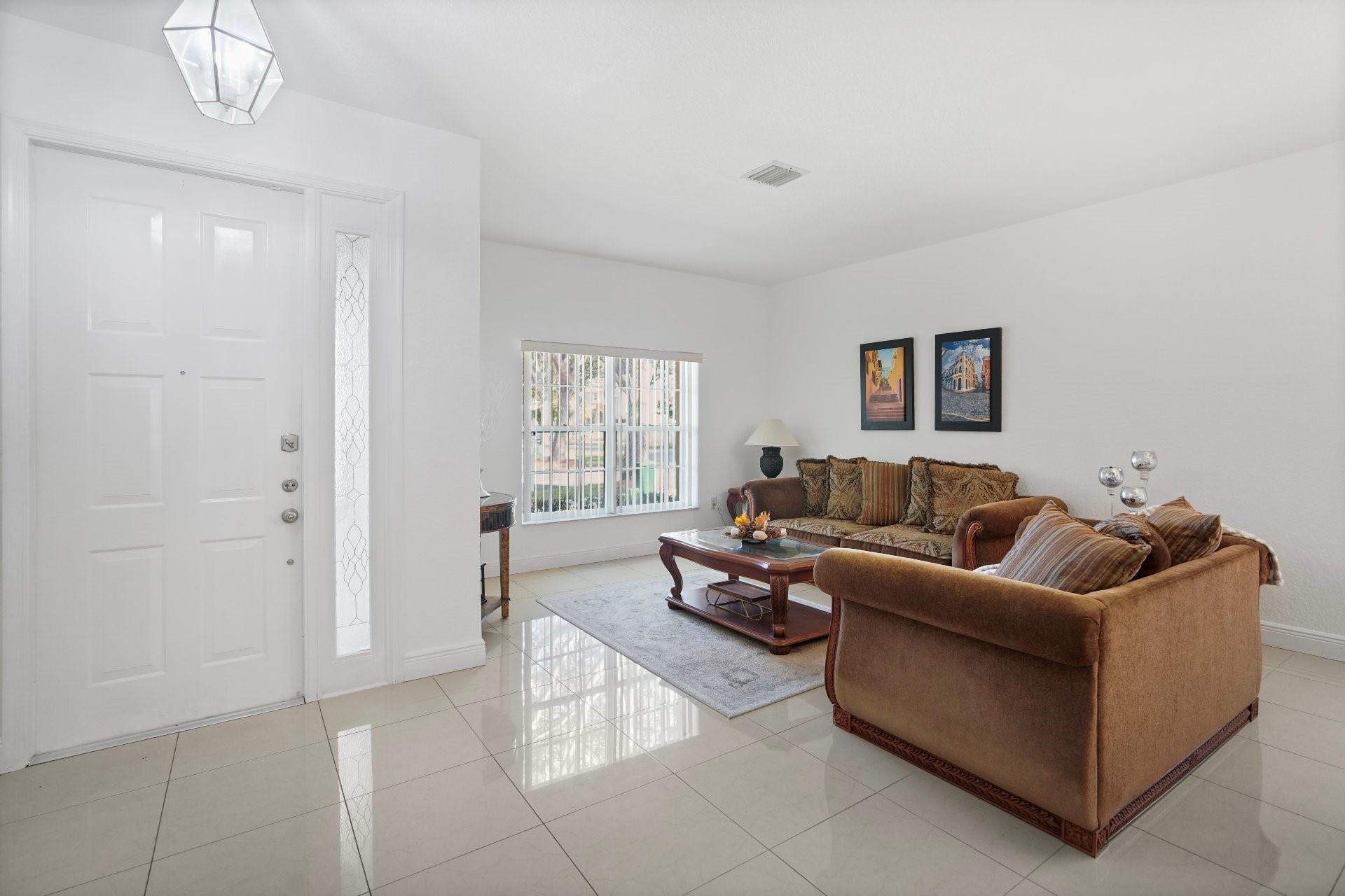 Pod 12 At Monarch Lakes 1 - Residential