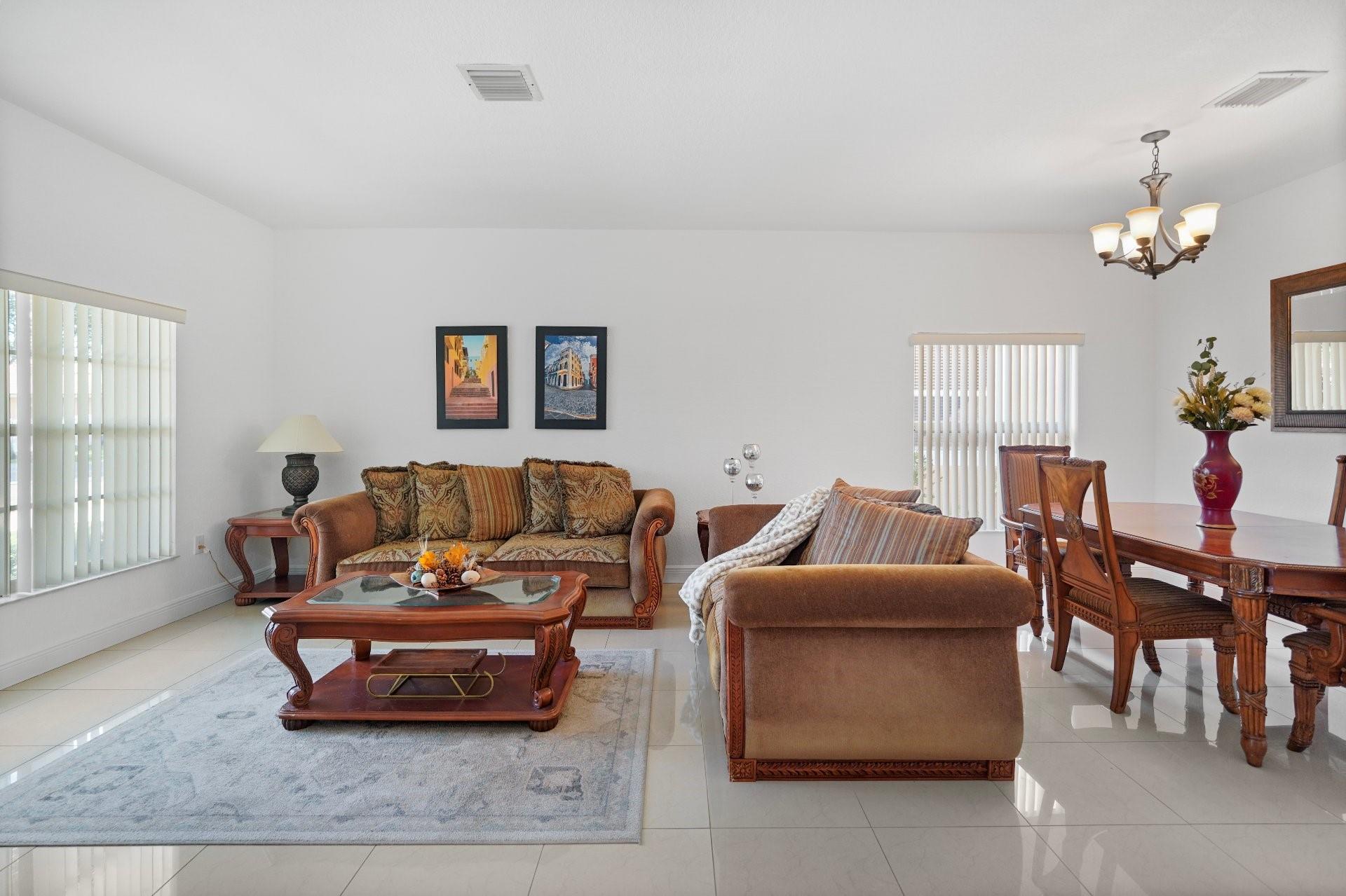 Pod 12 At Monarch Lakes 1 - Residential