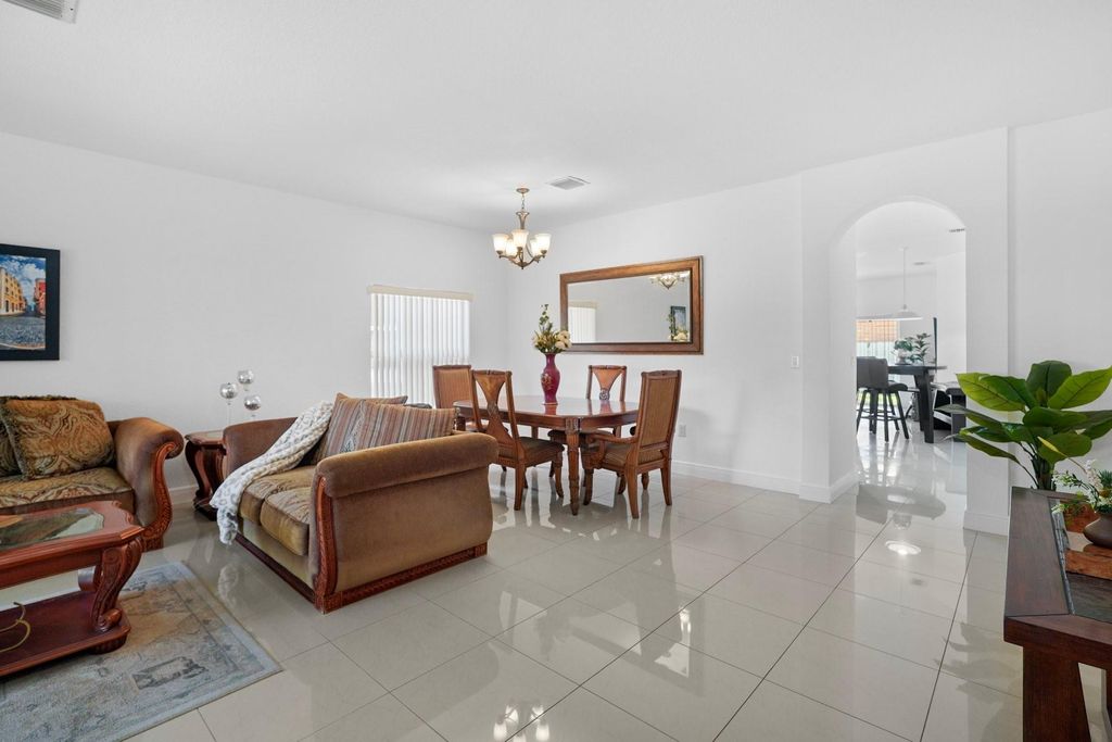 Photo of 13758 SW 31st St, Miramar, FL 33027 (MLS # F10540888)