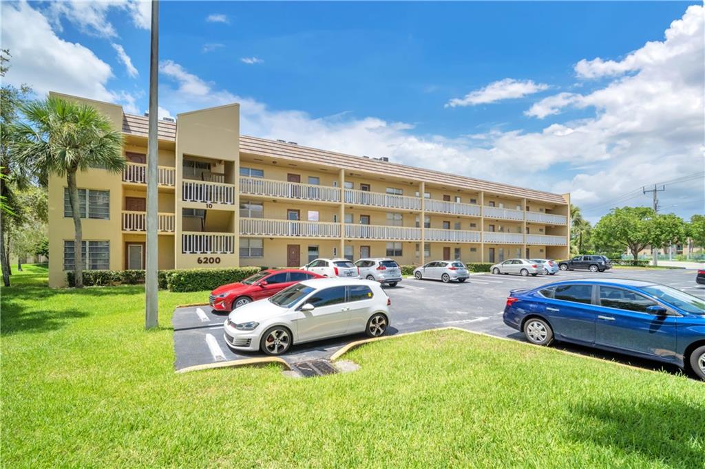 BERMUDA CLUB - Residential