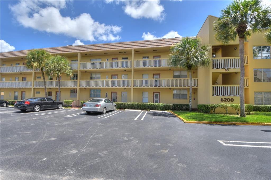 BERMUDA CLUB - Residential