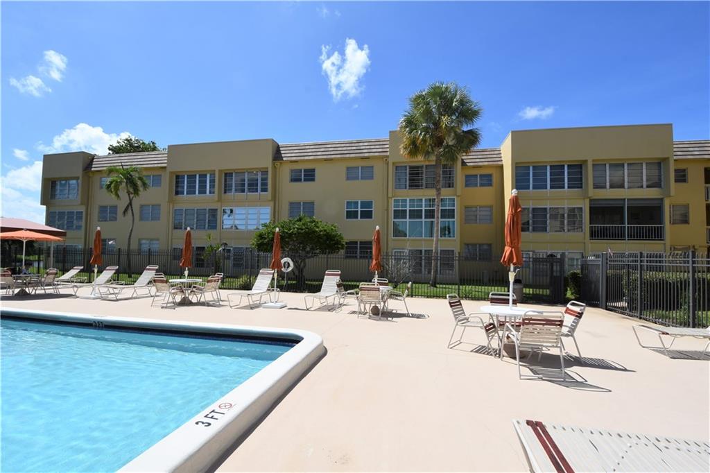 BERMUDA CLUB - Residential