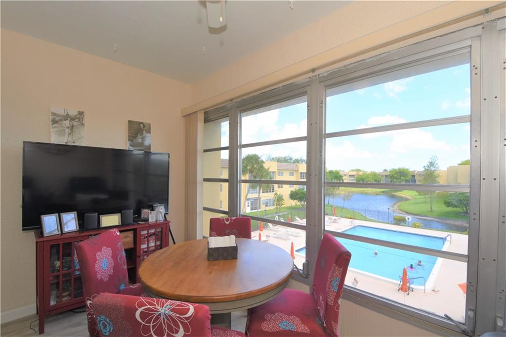 BERMUDA CLUB - Residential