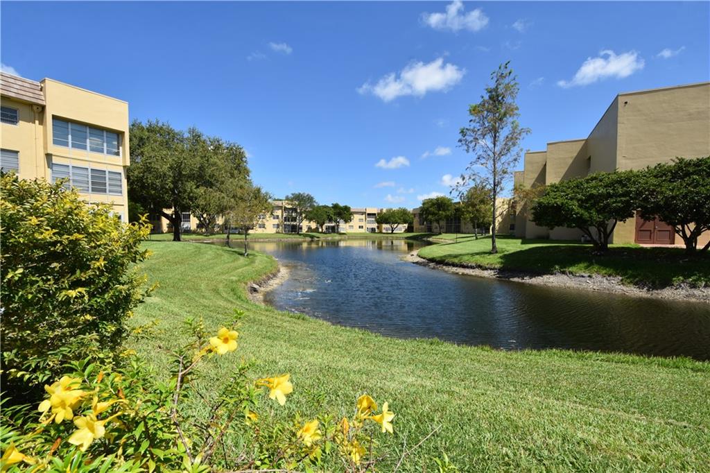 BERMUDA CLUB - Residential