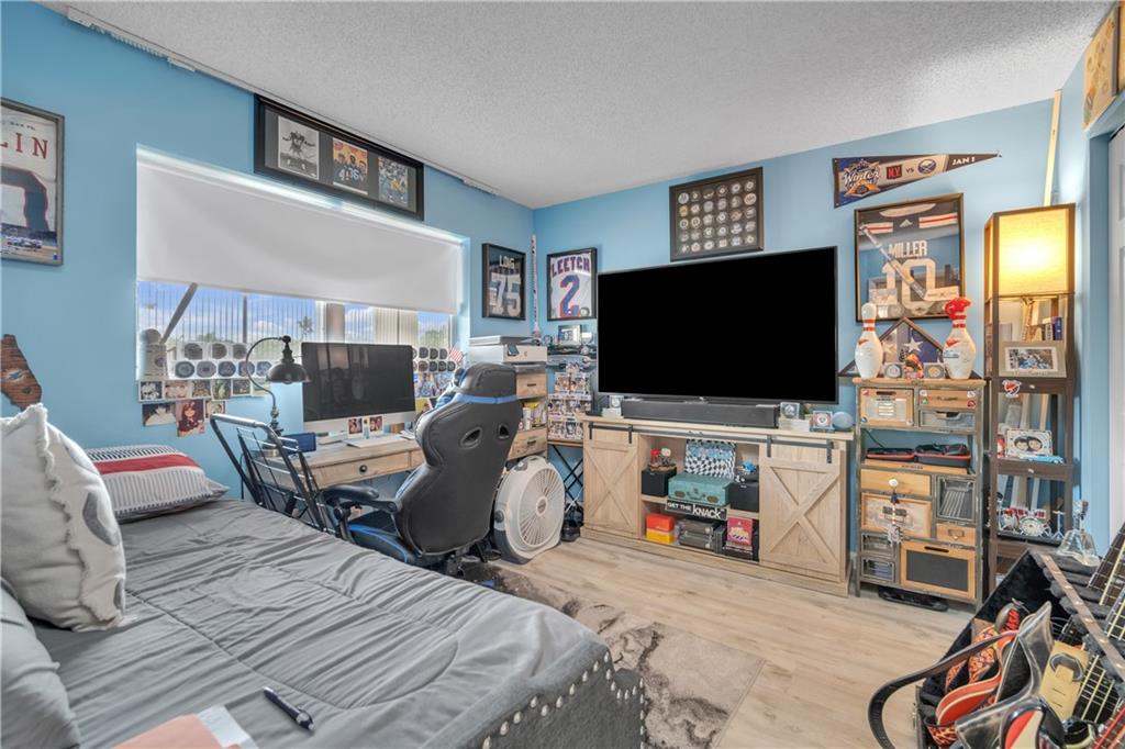 BERMUDA CLUB - Residential