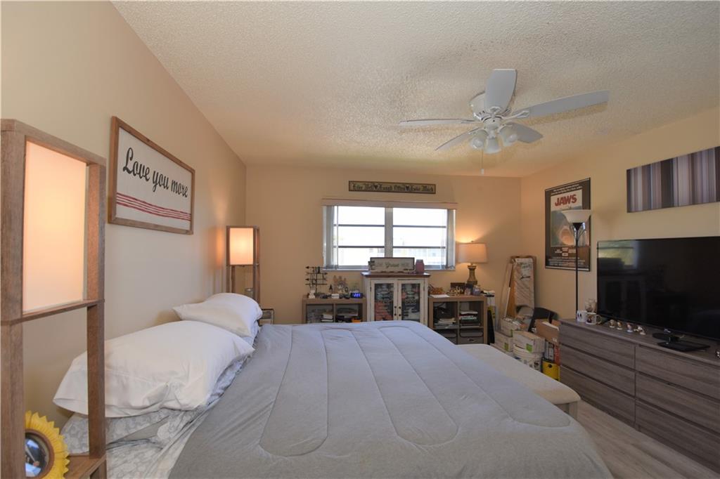 BERMUDA CLUB - Residential
