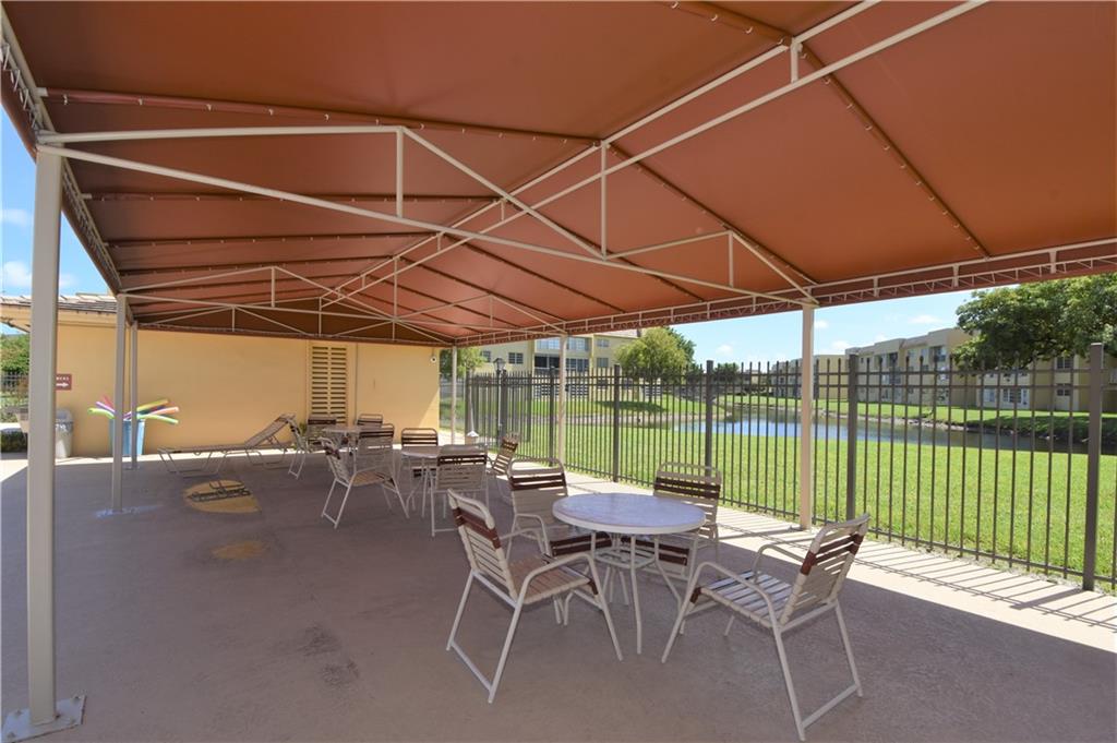BERMUDA CLUB - Residential