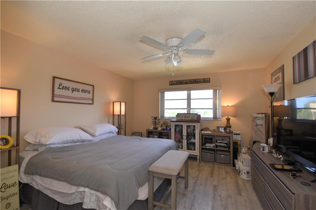 BERMUDA CLUB - Residential