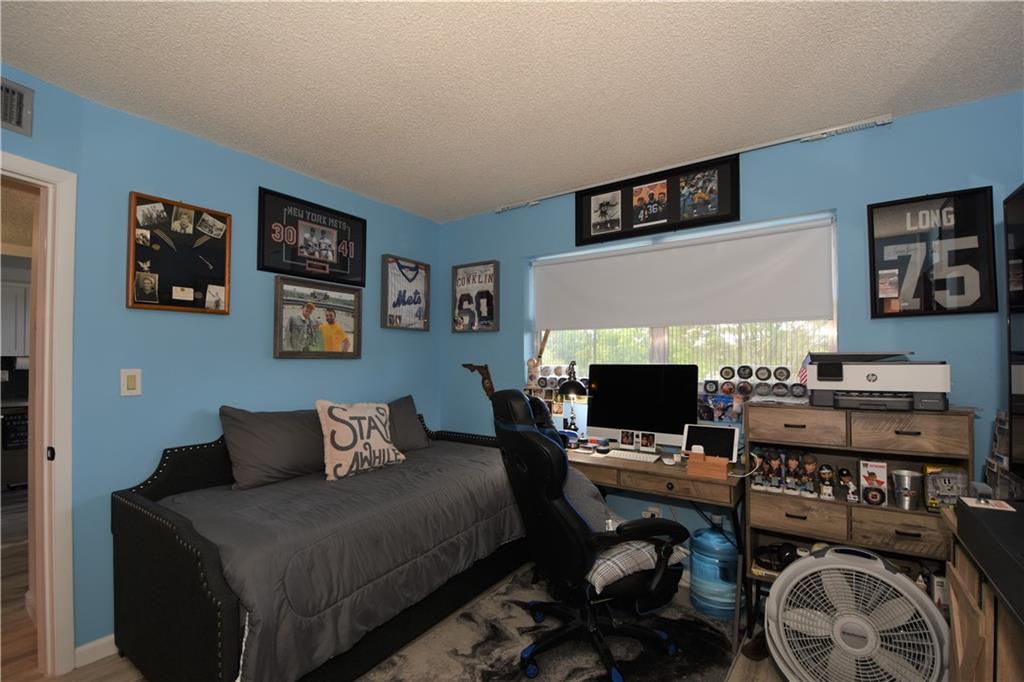 BERMUDA CLUB - Residential