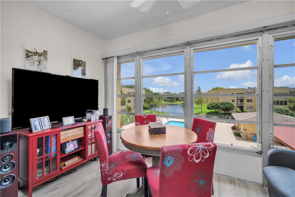 BERMUDA CLUB - Residential