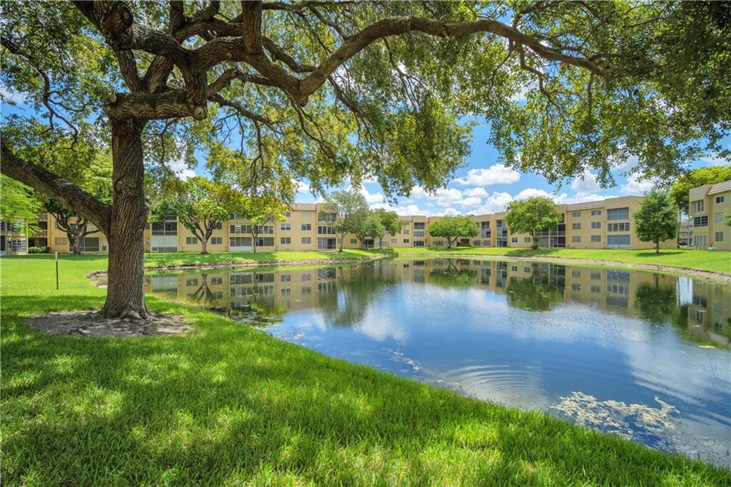 BERMUDA CLUB - Residential