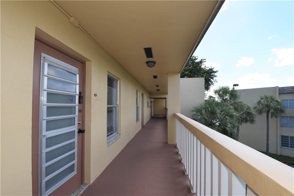 BERMUDA CLUB - Residential