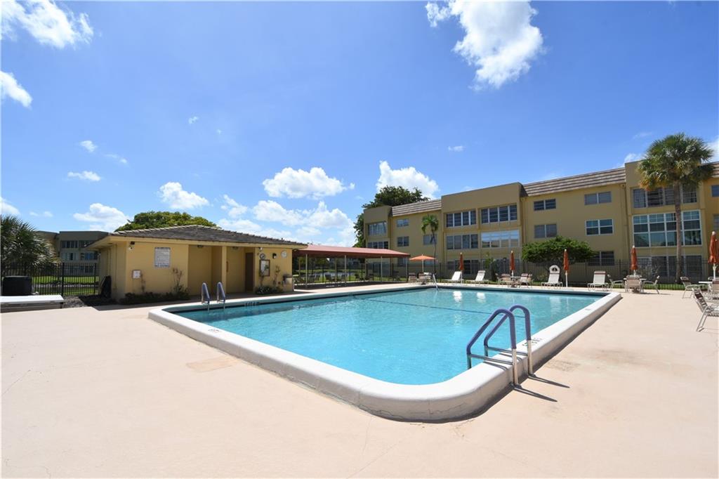 BERMUDA CLUB - Residential